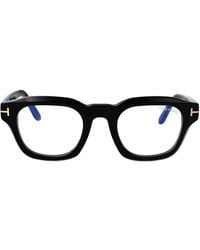 Tom Ford - Optical - Lyst