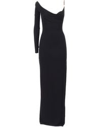 Elisabetta Franchi - I'M Not Going To Do It - Lyst