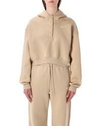 Nike - Ropa .... - Lyst