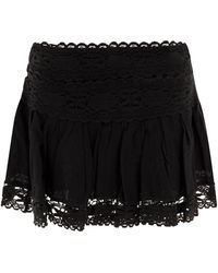 Isabel Marant - Röcke - Lyst