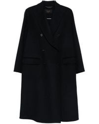 Paltò - Coats - Lyst