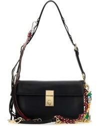 Prada - Handbags - Lyst