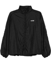 PUMA - ♪ Ich habe ein Gefühl ♪ ♪ Ich habe ein Gefühl ♪ - Lyst