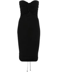 Wolford - Abito - Lyst