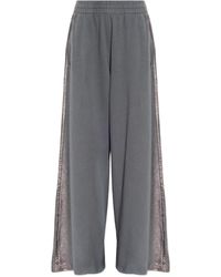 DIESEL - Yom Sin ir a ninguna parte. - Lyst