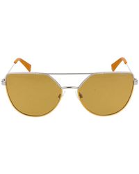 Polaroid - Sunglasses Pld 6057/S 40 G /17/140 - Lyst