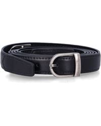Low Classic - Belts - Lyst