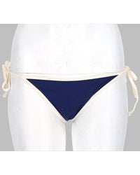 MC2 Saint Barth - Mc2 Saint Barth - Lyst
