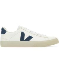 Veja - Sneakers - Lyst