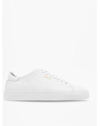 Axel Arigato - Clean 90 - Lyst