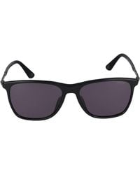 Police - Sunglasses Spld45 /17/145 - Lyst