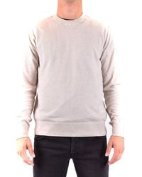 Paolo Pecora - Pulls Sable - Lyst