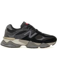 New Balance - Nb 574 - Lyst