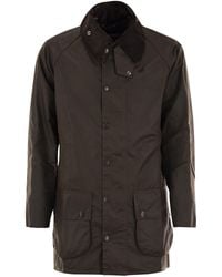 Barbour - Classic Beaufort - Lyst