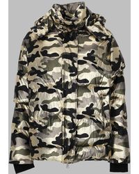 Canadian - Sports Jacket - Lyst