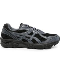 Asics - Gt-2160 Hardloopschoenen - Lyst