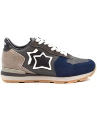 Atlantic Stars - Sneakers - Lyst