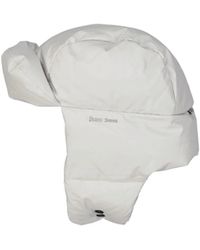 Herno - Padded Hat - Lyst