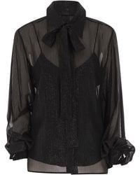 Max Mara - Maxmara Scafati - Lyst
