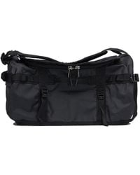 The North Face - Die North Face Travel & Sports Bags - Lyst