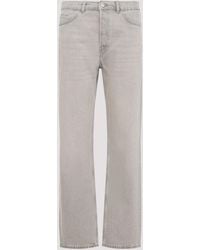 Our Legacy - First Cut Jeans - Lyst