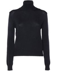 Ballantyne - Ik'm Nergens Heen. - Lyst