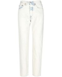 Levi's - Levi 'S Jeans - Lyst