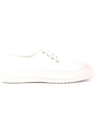 Hogan - Baskets - Lyst