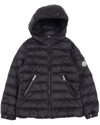 Moncler - I'M Not Sure I'M Ready For This - Lyst