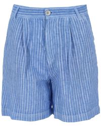 120% Lino - 120% Lino - Lyst