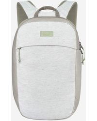 Osprey - Arcane Large Day Backpack - Lyst