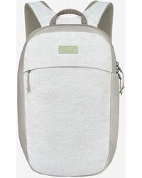 Osprey - Arcane TM großer Tag Rucksack - Lyst