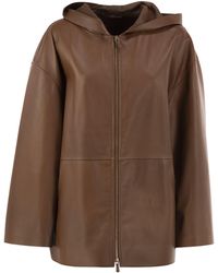 Max Mara - Maxmara Mxmacinoso - Lyst