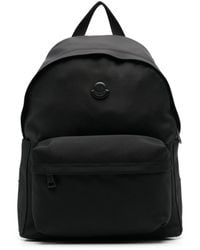 Moncler - New Pierrick Bags - Lyst