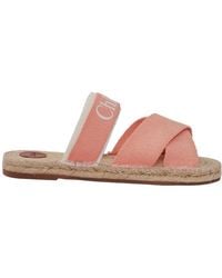 Chloé - I'Ve Got A Feeling - Lyst