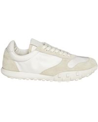 Jil Sander - Turnschuhe - Lyst