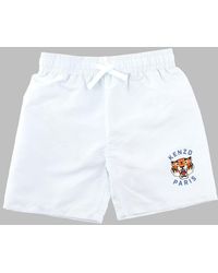 KENZO - Costume - Lyst