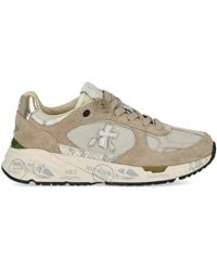 Premiata - Mased 8116 Sneaker - Lyst