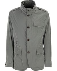 Moorer - Porto-Os - Lyst