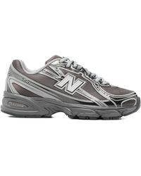 New Balance - Running Shoes - Lyst
