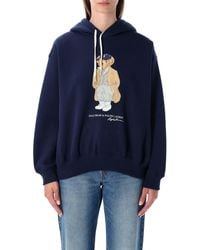 Polo Ralph Lauren - Clothing .... - Lyst
