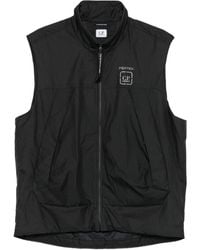 C.P. Company - JE'm Ne va pas vous le dire. - Lyst