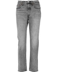 Levi's - Jeans - Lyst