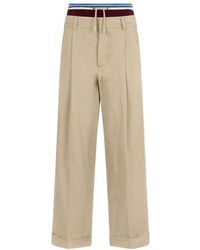 DSquared² - Beige - Lyst