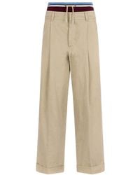 DSquared² - Dsquared2 Beige - Lyst