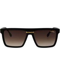 Carrera - Mtt Eco Polyamide Sunglasses - Lyst