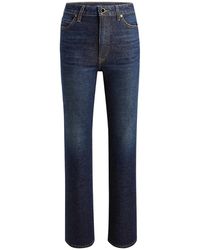 KHAITE - Danielle Jean - Lyst