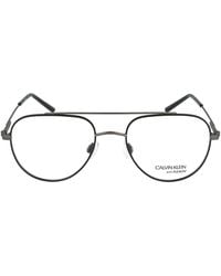 Calvin Klein - Ck19145f - Lyst