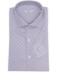 SARTORIA DEL CAMPO-SONRISA - I'Ve Got To Go - Lyst