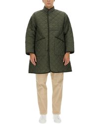 Lavenham - Mickfield Coat - Lyst